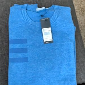 Adidas sweater